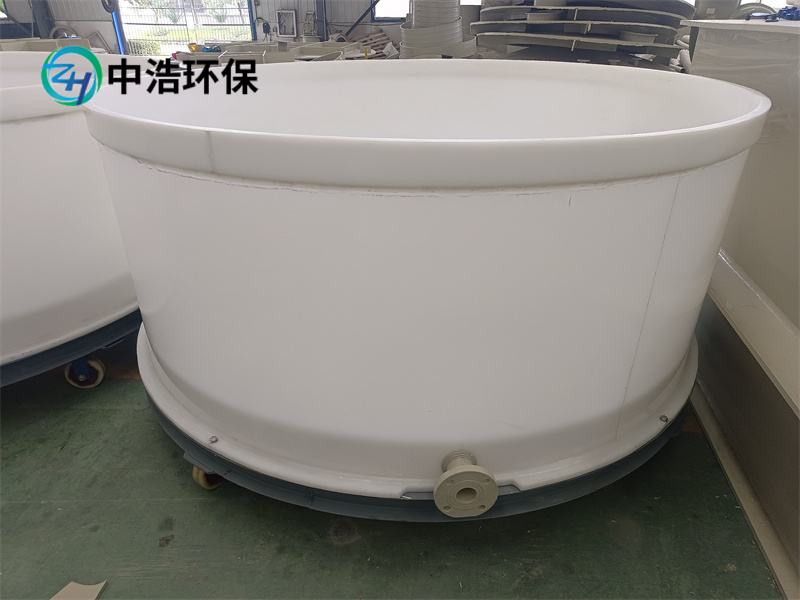 黄冈PP抽滤槽